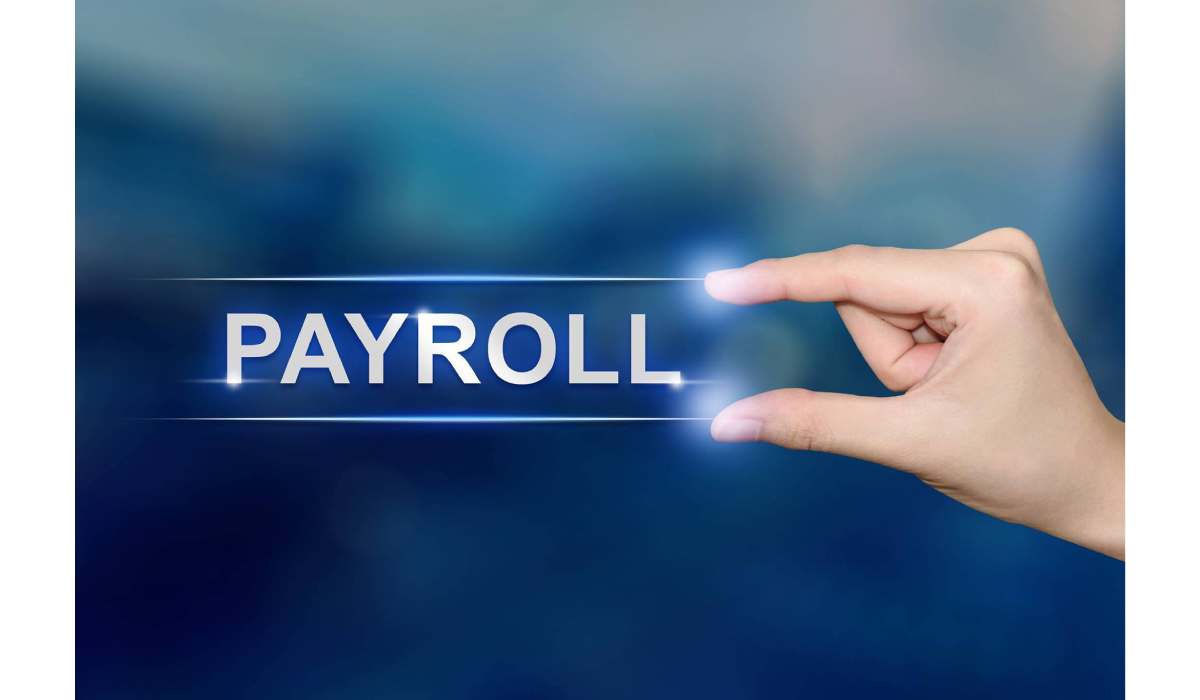 How Outsourcing Payroll Services Can Benefit Small Businesses in Dubai